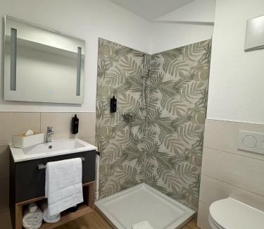 Schrobenhausen Bed & Breakfast | Gästehaus Paartal