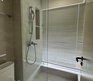 Gaoxin Apartment | A Homestay