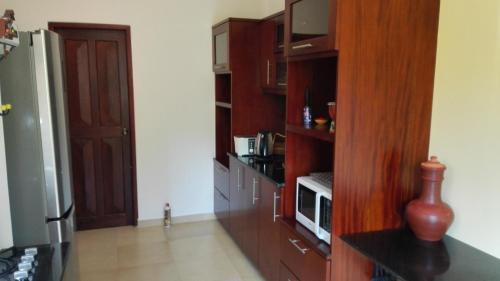 Nugegoda Bed & Breakfast | Breeze of Paradise Elite