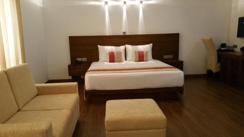 Raddolugama Hotel | New Neo Holiday Home