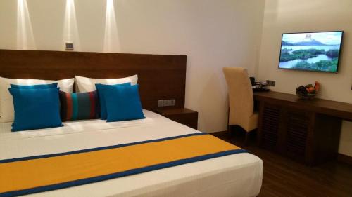 Raddolugama Hotel | New Neo Holiday Home