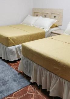 Comayagua Apartment | Apartamentos Casco Historico
