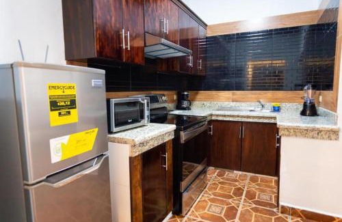 Comayagua Apartment | Apartamentos Casco Historico