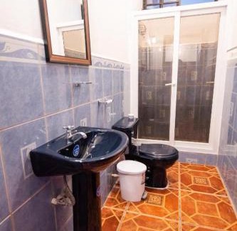 Comayagua Apartment | Apartamentos Casco Historico