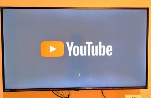 Muroran Hotel | Hotel Tetora Higashimuroran - Vacation STAY 75811v