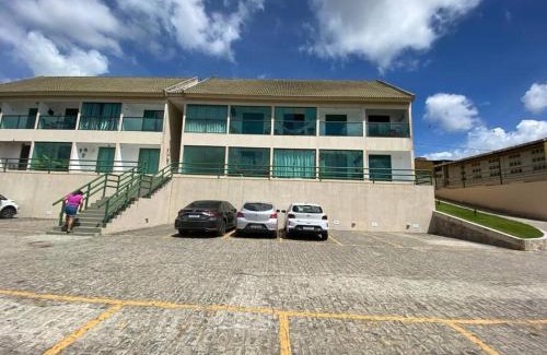 Gravata Apartment | Flat 29 - Ravenna Residence