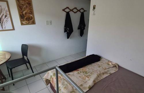 Gravata Apartment | Flat 29 - Ravenna Residence