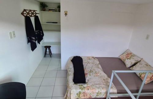 Gravata Apartment | Flat 29 - Ravenna Residence