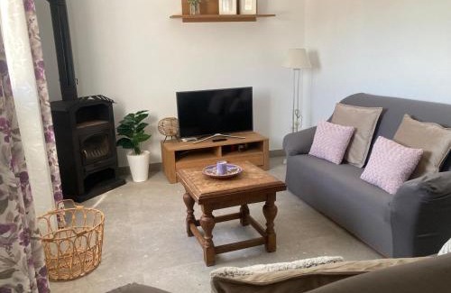 Archez Apartment | Casa Marina