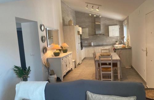 Archez Apartment | Casa Marina