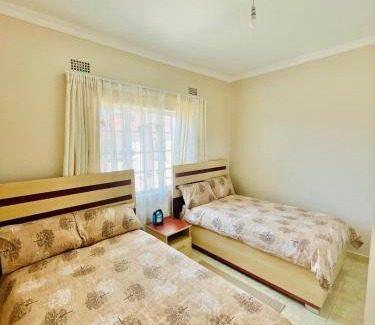 Blantyre Apartment | Bethel Guest Houses