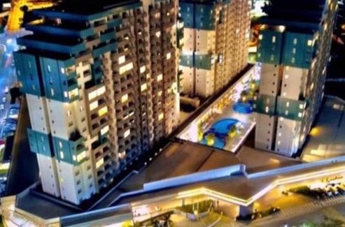 Olimpia Apartment | Enjoy Resort