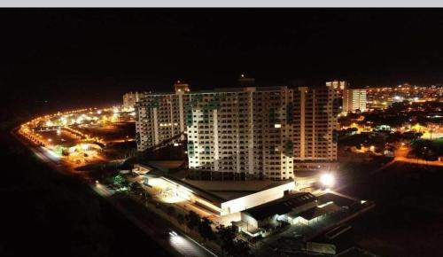 Olimpia Apartment | Enjoy Resort