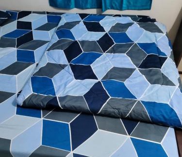 Madipakkam Apartment | 1BHK Apartment warm & welcoming