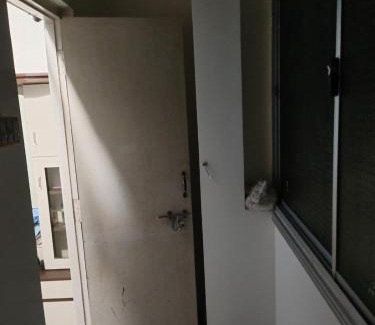 Madipakkam Apartment | 1BHK Apartment warm & welcoming