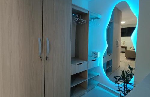 Villa Hermosa Apartment | Apartamento en Medellín