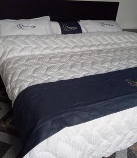 Cape Coast Hotel | Prestige Hotel