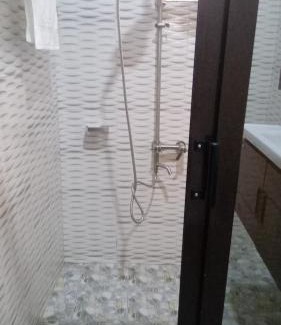 Cape Coast Hotel | Prestige Hotel