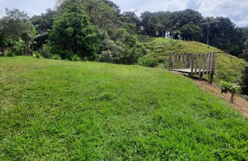 Roble Other | Finca raíces del pasado