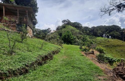 Roble Other | Finca raíces del pasado