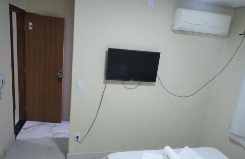 Gama Hotel | Londres hotel