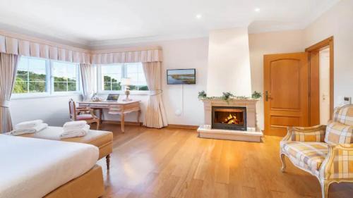 Salema House | Villa Budens Sul