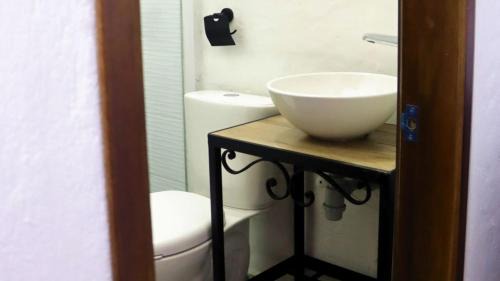 Guadalajara de Buga Apartment | apartahotelbugalamorada