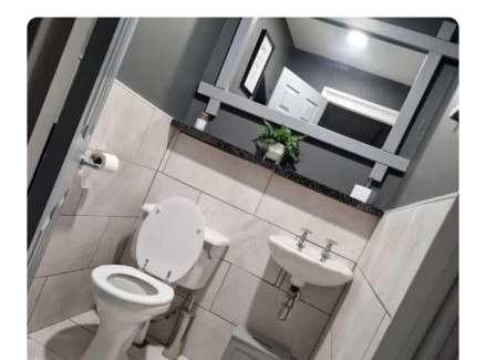 Dover House | The Chart House sea views