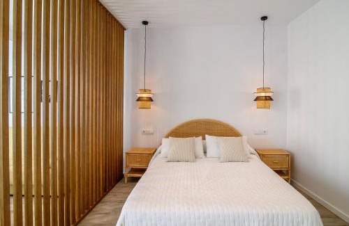 Fuentes de Andalucia Hotel | Antonella Suites