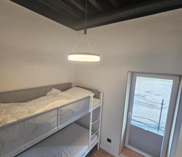 Liepaja House | HOUSE NEAR The SEA!