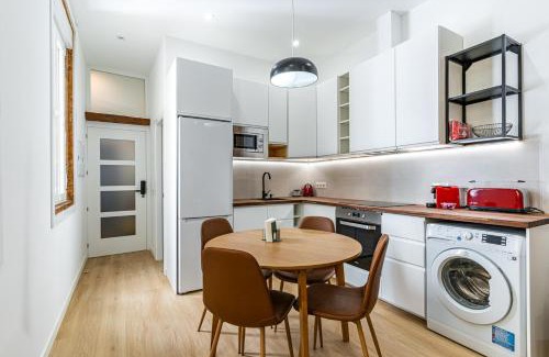 Centro Apartment | VR Jerónima Apartments