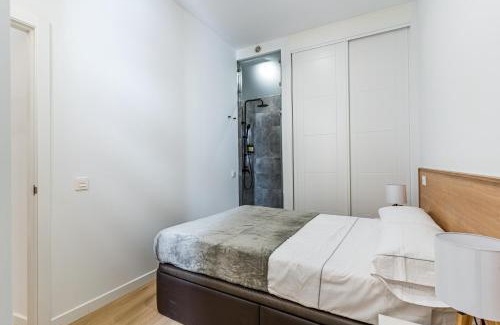 Centro Apartment | VR Jerónima Apartments