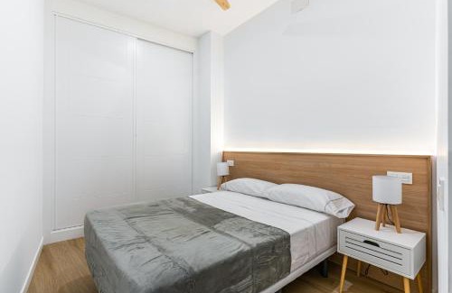 Centro Apartment | VR Jerónima Apartments