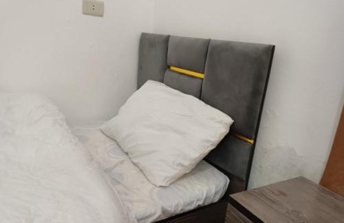 Madaba Apartment | Al Reem Hotel Apartments 2