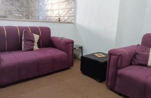 Madaba Apartment | Al Reem Hotel Apartments 2