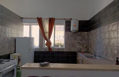 Madaba Apartment | Al Reem Hotel Apartments 2