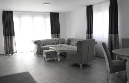 Ilidza Hotel | EA Apartments Sarajevo