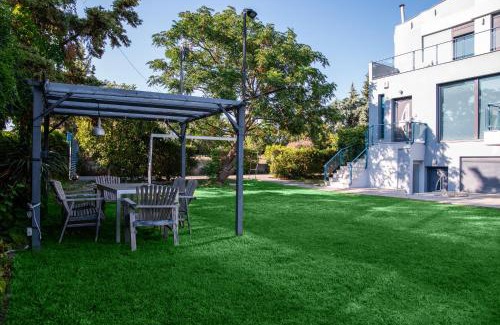 Thermi Apartment | Vista Verde Villa