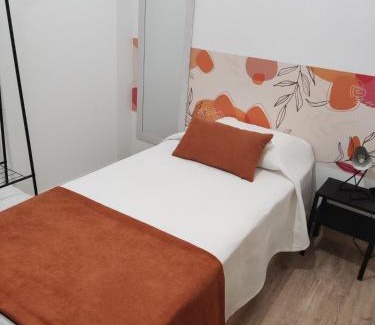 Vidigueira House | AL Casa Mia
