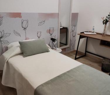 Vidigueira House | AL Casa Mia