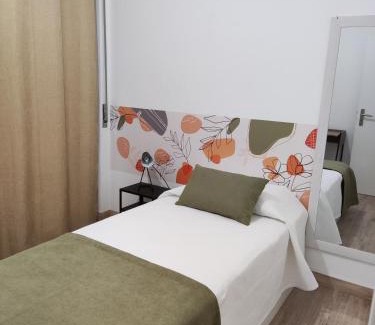 Vidigueira House | AL Casa Mia