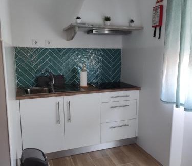 Vidigueira House | AL Casa Mia