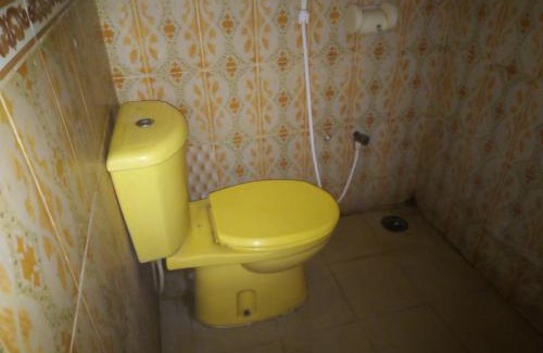 Basundhara Residential Area Apartment | Rent Full apartment in Bashundhara Dhaka