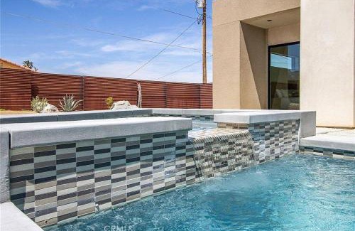 Indian Cove House | Daybreak & Nightfall - 2 Pools, Game Room and Spa