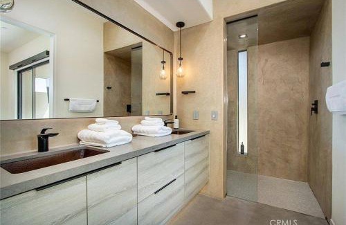 Indian Cove House | Daybreak & Nightfall - 2 Pools, Game Room and Spa
