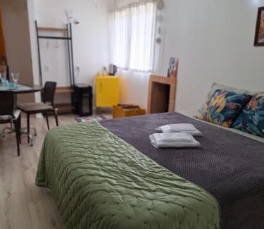 Lages House | Lago Di Venezia