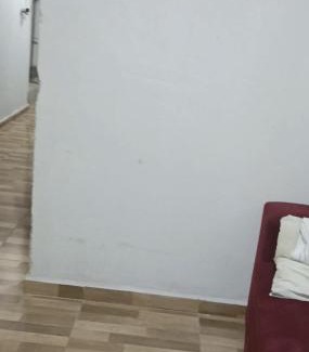 Sao Jose da Coroa Grande House | Sanzé