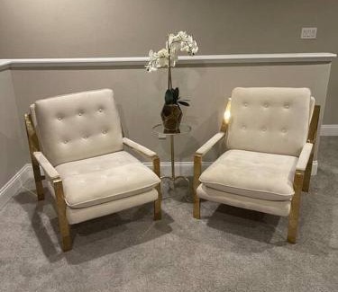 Orlando House | Cozy room close to Airport and all major attractions