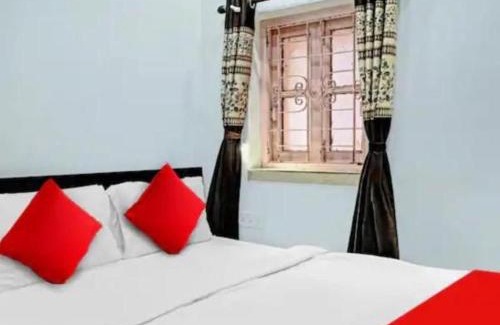 Shivaji Nagar House | Sahara Guest House