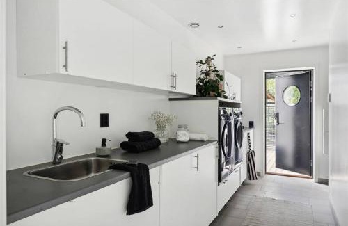 Pointe des Almadies House | Casa Bella Comfort